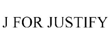 J for Justify